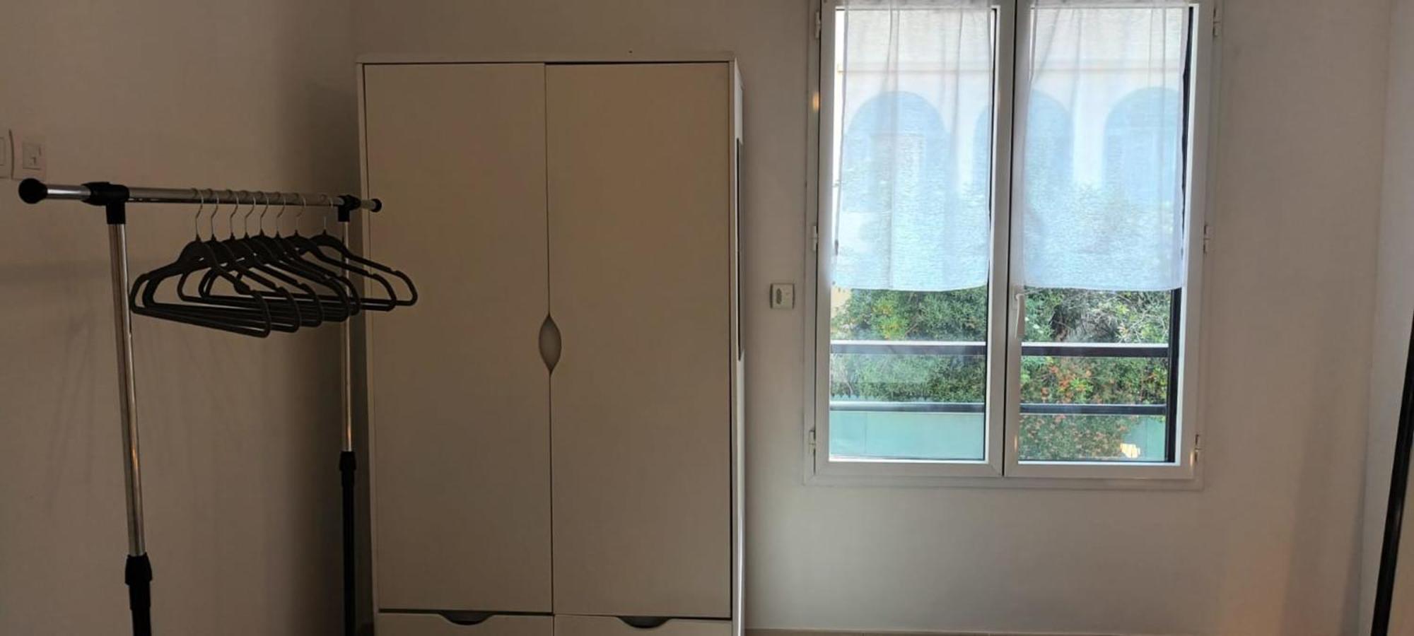 Holiday home Les Jardins De Louis *