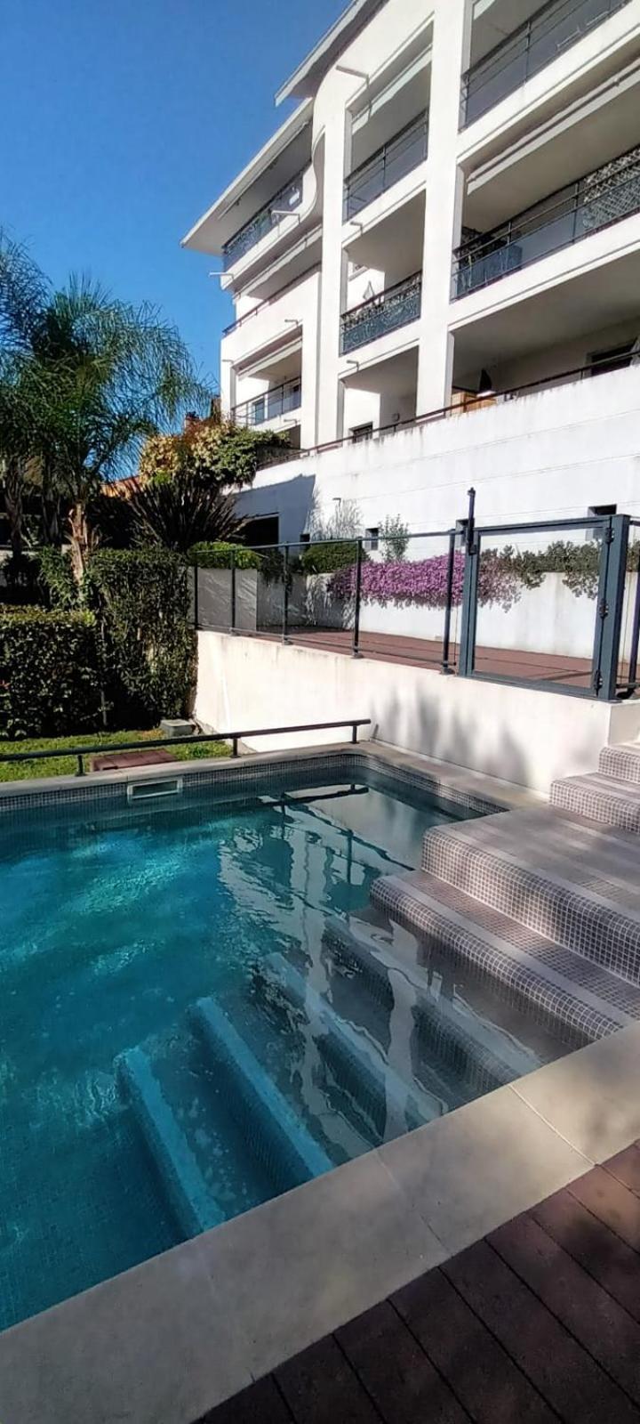 Les Jardins De Louis Hébergement de vacances