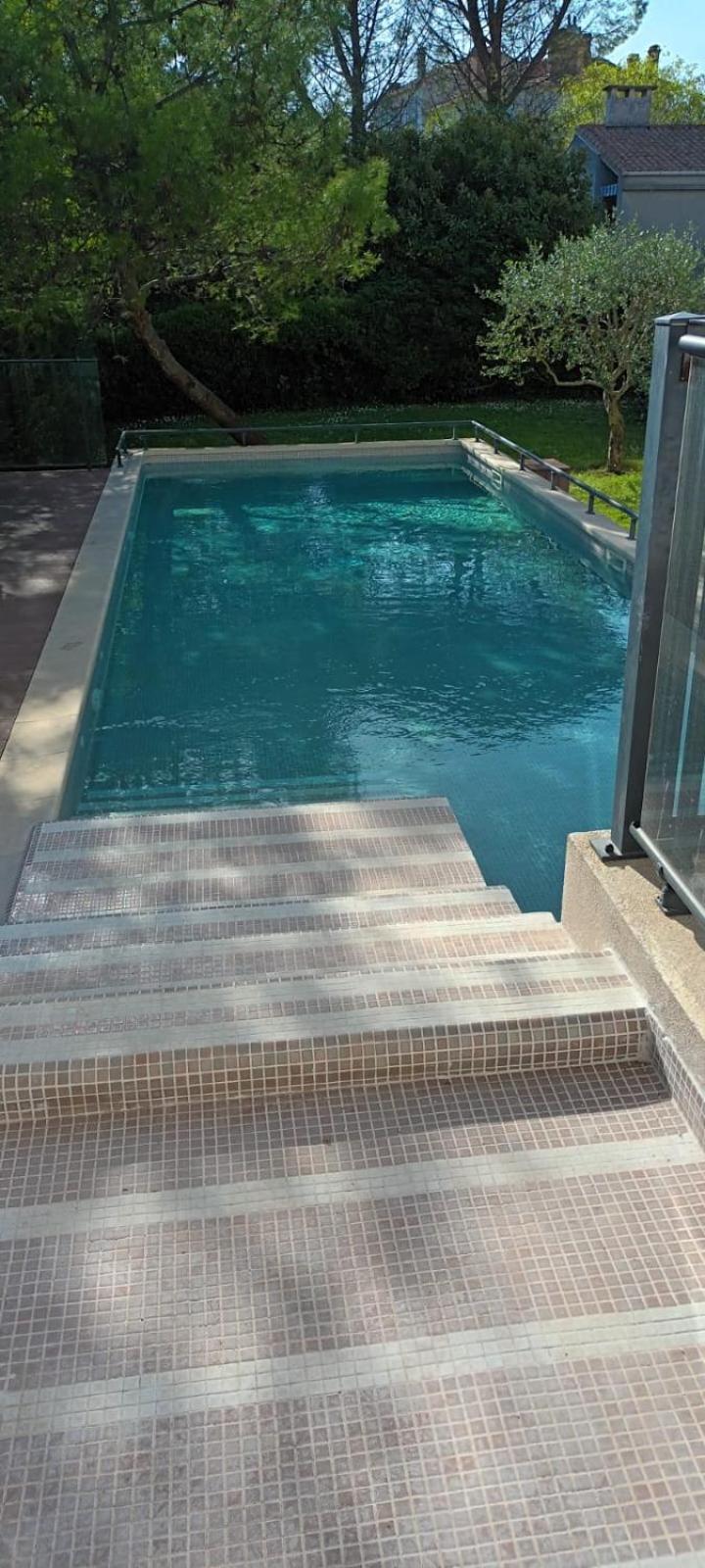 Les Jardins De Louis Holiday home Cannes